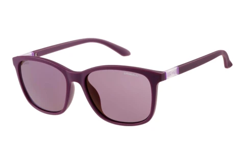 Solbriller O`Neill ON 966084 55